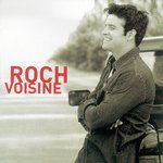 Ce soir mon ange-cover