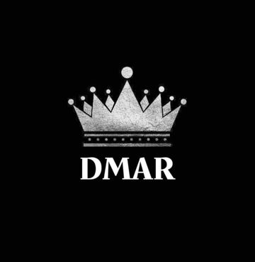 رحمه رياض - ها خويا