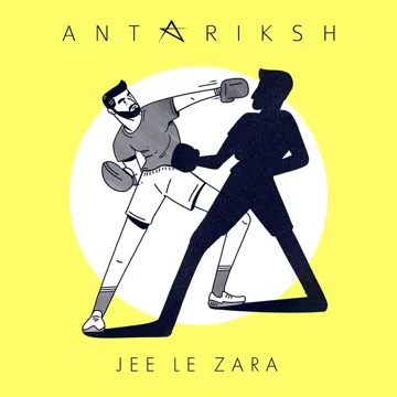 Jee Le Zara
