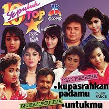 Kupasrahkan Padamu-cover