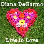 Live to Love