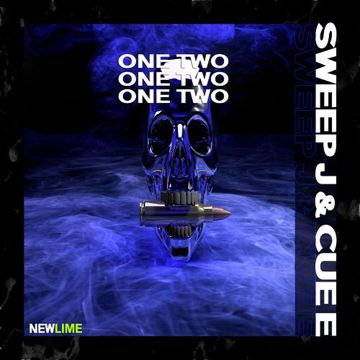 One Two-cover