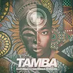 Tamba-cover