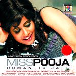 Kise De Naal Pyar-cover