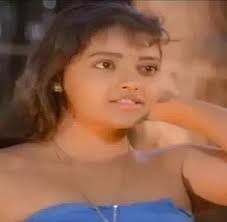 Mutham thara yaetha idam