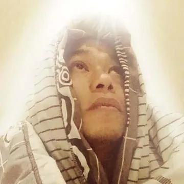 coveImg