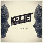 Love of a Life(Original Mix)-cover