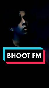 Bhoot FM Ringtone Remake  Ariyan-cover