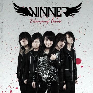 winner-maafkan-sayang-cover-image