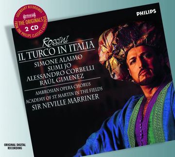 In Italia-cover
