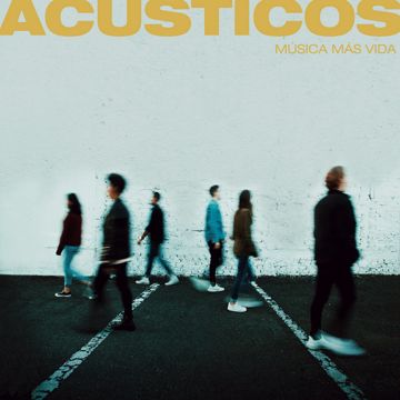 Un Millón - Acústico-cover