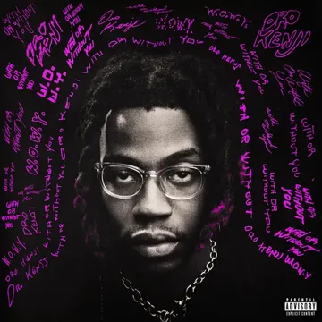 USED2KNOW-cover