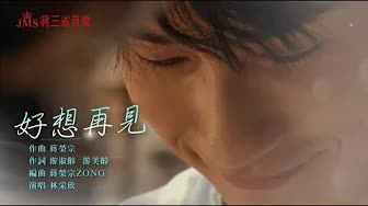 好想再見 -cover