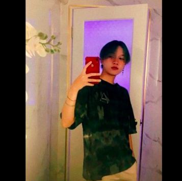 แฟนคนนึง-cover