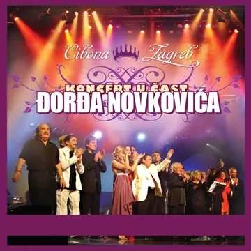 Virujen U Te-cover