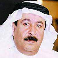 شويخ من ارض مكناس