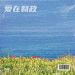 爱在和政-cover