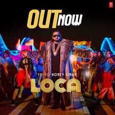 LOCA-cover
