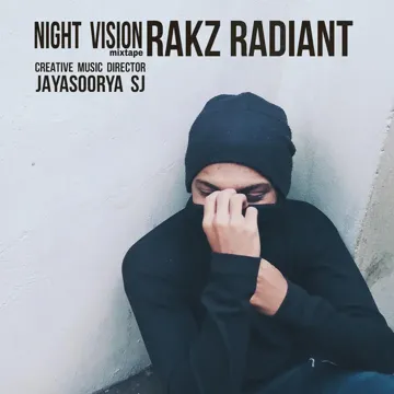 Parinaamam 4X-cover