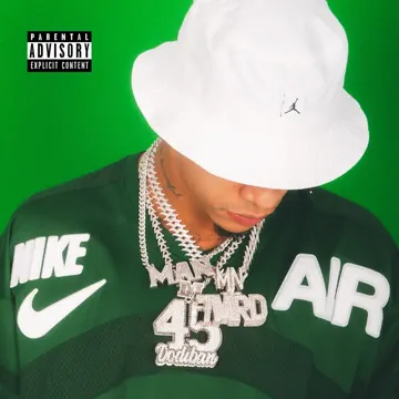 NA ONDA-cover