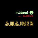 Ajlajner