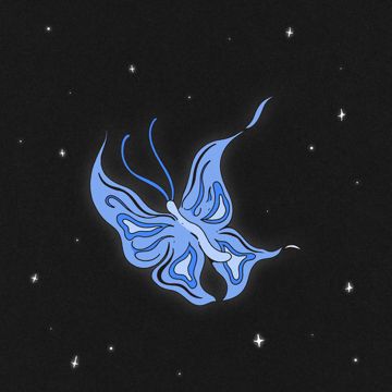 Metanoia-cover