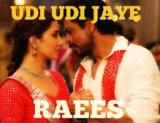 Udi Udi Jaye Feat. Sona Mohapatra & Rituraj Mohanty-cover