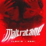 Maltratame-cover