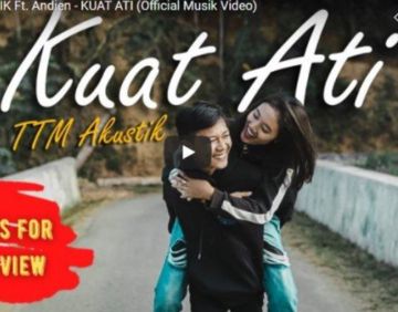 Kuat Ati-cover