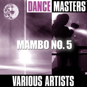 MAMBO N.5