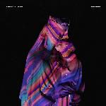 You Know-cover