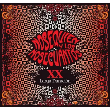 Los Patos y las Patas