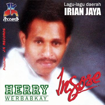 Rek Ayo Rek-cover