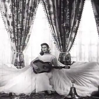 لاءه لاءه-cover