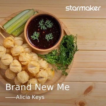 Brand New Me-cover