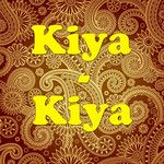 Magar Kuch To Hai-cover