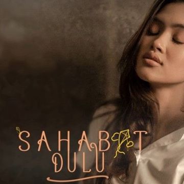 Sahabat Dulu