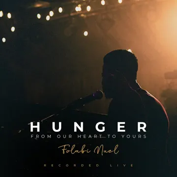 Water (Live)-cover