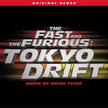 Drift-cover