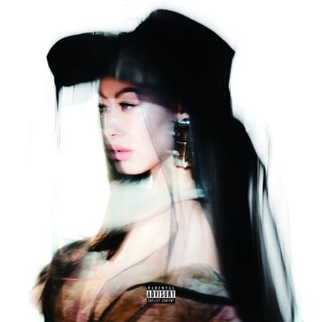 What a Life-cover