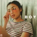 boy-cover