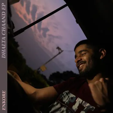 Hey Bhagwaan-cover