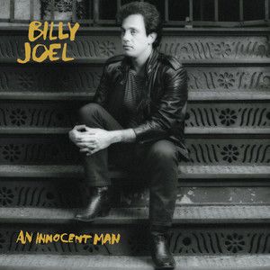 billy-joel-uptown-girl-cover-image