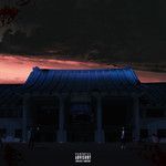 063 FREESTYLE  (Feat. Jiseopp)