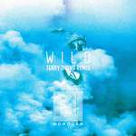 Wild(Terry Zhong Remix)(Remix)-cover