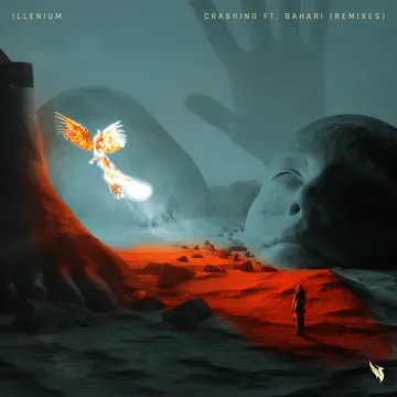 coveImg