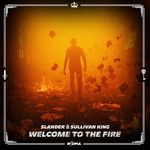 Welcome to the Fire-cover