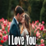 I Love You-cover