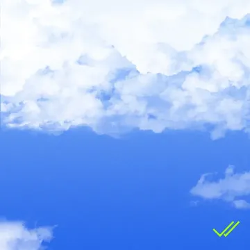 coveImg