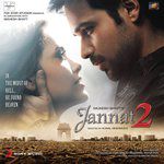 Rab Ka Shukrana (Reprise)-cover
